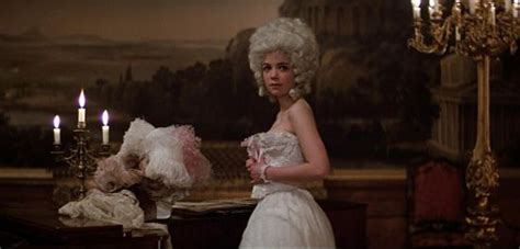 elizabeth berridge amadeus nude|Amadeus: The Directors Cut :: Celebrity Movie Archive